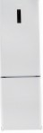 Candy CF 18 W WIFI Køleskab køleskab med fryser