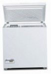 Liebherr GT 2102 Frigo freezer petto