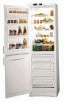 General Electric TEG14ZEY Kjøleskap kjøleskap med fryser