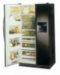 General Electric TFZ22PRBB Kjøleskap kjøleskap med fryser