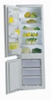 Gorenje KI 291 LB ตู้เย็น ตู้เย็นพร้อมช่องแช่แข็ง