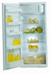 Gorenje RI 2142 LB Frigo frigorifero con congelatore