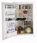 Kuppersbusch IKE 167-6 Kjøleskap kjøleskap uten fryser