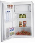 LGEN SD-085 W Холодильник холодильник с морозильником