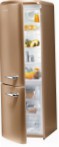 Gorenje RK 60359 OCO Frigo réfrigérateur avec congélateur