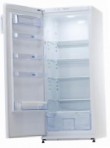 Snaige C29SM-T10021 Külmik külmkapp ilma sügavkülma