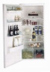 Kuppersbusch IKE 247-6 Kühlschrank kühlschrank ohne gefrierfach