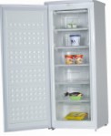 Liberty MF-208 冷蔵庫 冷凍庫、食器棚