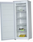 Liberty MF-168W Холодильник морозильник-шкаф