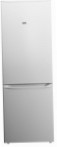 NORD 237-030 Hladilnik hladilnik z zamrzovalnikom