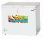Midea AS-129С Refrigerator chest freezer