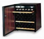 Transtherm Mas 1T base PL Холодильник винный шкаф