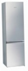 Bosch KGV39V63 Kjøleskap kjøleskap med fryser