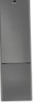 Candy CRCS 5174/1 X Køleskab køleskab med fryser