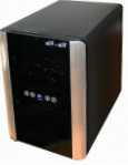 Climadiff AV12VSV Холодильник винна шафа