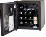 Climadiff AV14V Хладилник вино шкаф