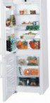 Liebherr CUN 3503 Холодильник холодильник з морозильником