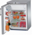 Liebherr KTPesf 1554 冷蔵庫 冷凍庫と冷蔵庫