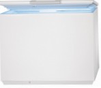 AEG A 62300 HLW0 Refrigerator chest freezer