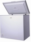 Amica FS 200.3 Kjøleskap fryser-brystet