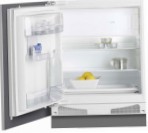 De Dietrich DRF 1312 J Kjøleskap kjøleskap med fryser