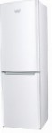 Hotpoint-Ariston HBM 1182.4 V Хладилник хладилник с фризер