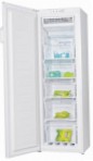 LGEN TM-169 FNFW Kühlschrank gefrierfach-schrank