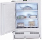 BEKO BU 1201 Холодильник морозильний-шафа