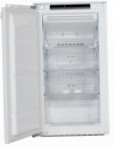 Kuppersbusch ITE 1370-2 Kjøleskap frys-skap