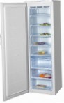 BEKO FN 129920 Refrigerator aparador ng freezer