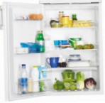 Zanussi ZRG 16600 WA Kühlschrank kühlschrank ohne gefrierfach