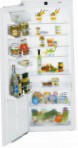 Liebherr IKB 2860 Kjøleskap kjøleskap uten fryser