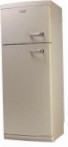 Ardo DP 40 SHC Холодильник холодильник з морозильником