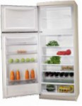 Ardo DP 40 SHS Холодильник холодильник з морозильником