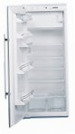 Liebherr KEBes 2544 Heladera heladera con freezer