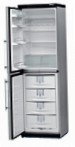 Liebherr KGTes 3946 Frigorífico geladeira com freezer