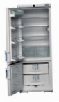 Liebherr KSD 3142 Hladilnik hladilnik z zamrzovalnikom