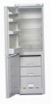 Liebherr KSDS 3032 冷蔵庫 冷凍庫と冷蔵庫
