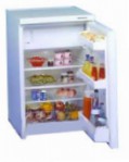 Liebherr KTSa 1514 冷蔵庫 冷凍庫と冷蔵庫