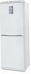 Pozis FVD-257 Kühlschrank gefrierfach-schrank