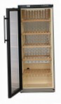 Liebherr WKes 4177 Tủ lạnh tủ rượu