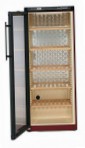 Liebherr WKR 4177 Tủ lạnh tủ rượu