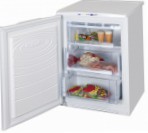NORD 156-010 Frigorífico congelador-armário