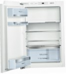 Bosch KIL22ED30 Kjøleskap kjøleskap med fryser