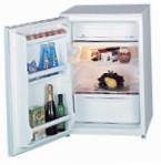 Ока 329 Холодильник холодильник з морозильником
