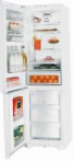 Hotpoint-Ariston BMBL 2021 C Хладилник хладилник с фризер