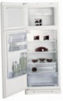 Indesit TAN 2 Ledusskapis ledusskapis ar saldētavu