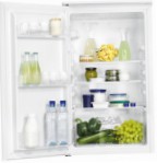 Zanussi ZRG 11600 WA Kühlschrank kühlschrank ohne gefrierfach