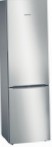 Bosch KGN39NL19 Kjøleskap kjøleskap med fryser