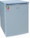 Optima MF-89 Hűtő fagyasztó-szekrény